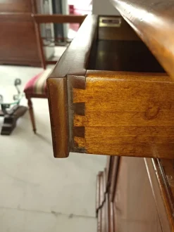 Vetrinetta Vasari Artigianale in stile classico a prezzi convenienti