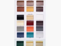 Vetrinetta Vetrina art 952 Mobilificio bellutti in stile classica in offerta