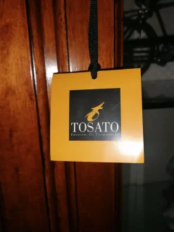 Vetrinetta Vetrina Artigianale in legno in Offerta Outlet