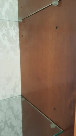 Vetrinetta Visentin Astrid SCONTO IMPERDIBILE