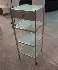 Viceversa Viceversa in stile design a prezzo ribassato