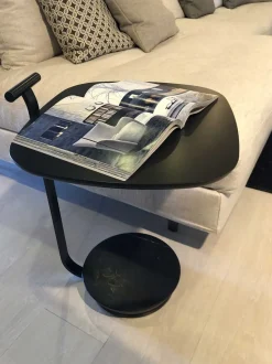 Vieni a scoprire il modello Surf di Molteni & C. a prezzo scontato