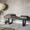Vitra nelson bench Collezione esclusiva in stile design a prezzo ribassato