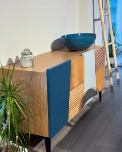 Zero16 Devina nais: mobile da bagno in offerta