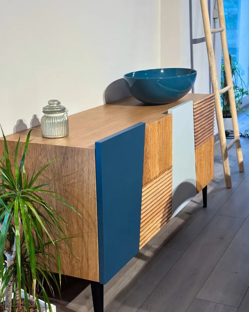 Zero16 Devina nais: mobile da bagno in offerta